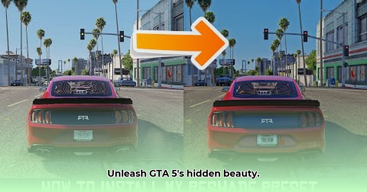 gta-5-reshade-mod-download